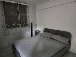 kallang-bahru photo thumbnail #2